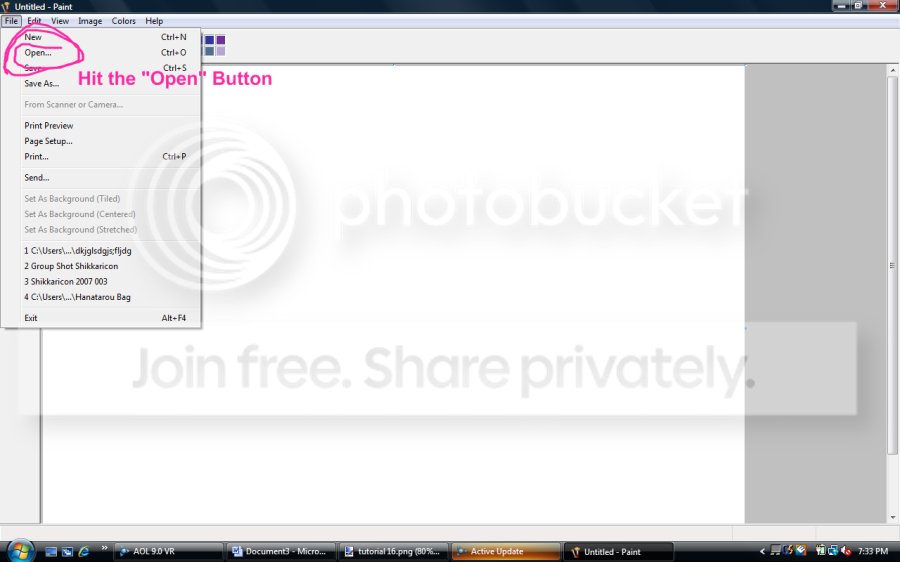 User Image